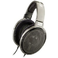 Sennheiser-hd-650