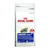 Royal-canin-indoor-mature-27