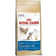 Royal-canin-siamese-38-10-kg