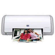 Hewlett-packard-hp-deskjet-3940