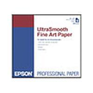 Epson-ultrasmooth-fine-art