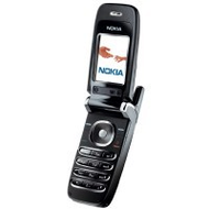 Nokia-6060