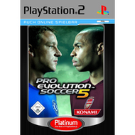 Pro-evolution-soccer-5-ps2-spiel