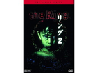 Ring-2-dvd-horrorfilm