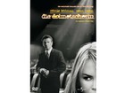 Die-dolmetscherin-dvd-thriller