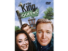King-of-queens-season-3-dvd