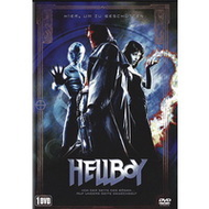 Hellboy-dvd-actionfilm