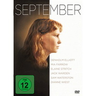 September-dvd-drama