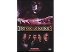 Duestere-legenden-3-dvd-horrorfilm