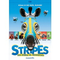Stripes-ein-zebra-im-rennstall-dvd-kinderfilm