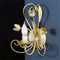 Florentiner-wandlampe-weiss-gold-mit-schalter