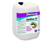 Frunol-delicia-deltox-it