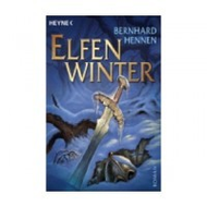 Heyne-verlag-muenchen-elfenwinter-taschenbuch