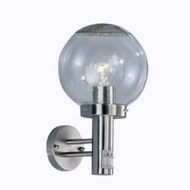 Wandlampe-aus-edelstahl-mit-bewegungsmelder-110