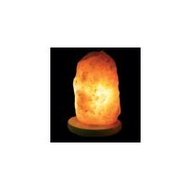 Himalaya-salzkristall-lampe-6-9-kg