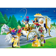 Playmobil-4258-koenigliche-hochzeitskutsche