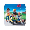 Playmobil-3209-familienspaziergang-mit-buggy