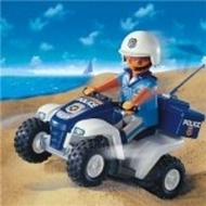 Playmobil-3655-police-quad