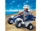 Playmobil-3655-police-quad