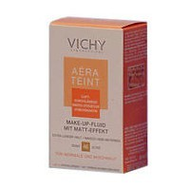 Vichy-aera-teint-make-up-fluid-mit-matt-effekt