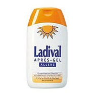Ladival-allerg-apres-gel