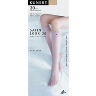 Kunert-feinkniestruempfe-satin-look-20-5er-pack