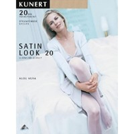Kunert-satin-look-20-feinstrumpfhose-3er-pack