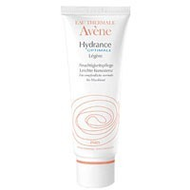 Avene-hydrance-optimale-legere