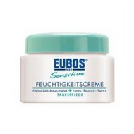 Eubos-sensitive-feuchtigkeitscreme-tagespflege