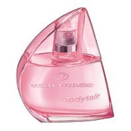 Tom-tailor-bodytalk-woman-eau-de-toilette