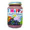 Hipp-frucht-joghurt-heidelbeere-in-apfel