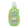 Penaten-junior-shampoo-shower