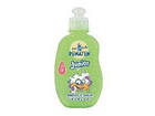 Penaten-junior-shampoo-shower