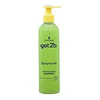 Schwarzkopf-got2b-klargemacht-shampoo