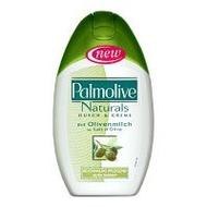 Palmolive-dusch-creme-mit-olivenmilch