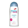 Isana-med-shampoo-fuer-empfindliche-kopfhaut