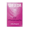 Weleda-iris-pflanzenseife