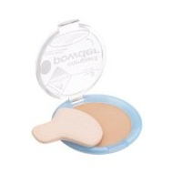 Manhattan-cosmetics-compact-powder