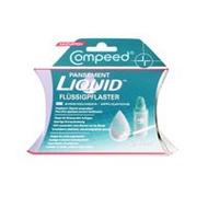 Compeed-liquid-fluessigpflaster