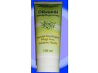 Medipharma-cosmetics-olivenoel-handpflegecreme