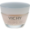Vichy-oligo-25-creme-fuer-trockene-haut