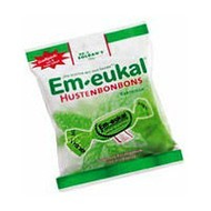 Dr-c-soldan-em-eukal-hustenbonbons-doppelpack