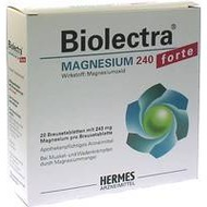 Hermes-arzneimittel-biolectra-magnesium-240-forte-brausetabletten