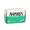 Bayer-aspirin-protect-100mg