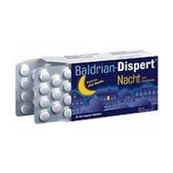 Solvay-baldrian-dispert-nacht