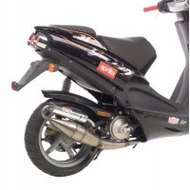 Louis-rollerauspuff-handmade-tt