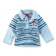 Esprit-baby-polo-t-shirt