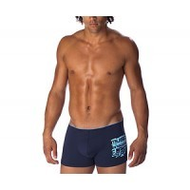 Esprit-guyana-brief-hipster-short