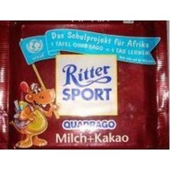 Ritter-sport-quadrago-milch-kakao