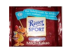 Ritter-sport-quadrago-milch-kakao